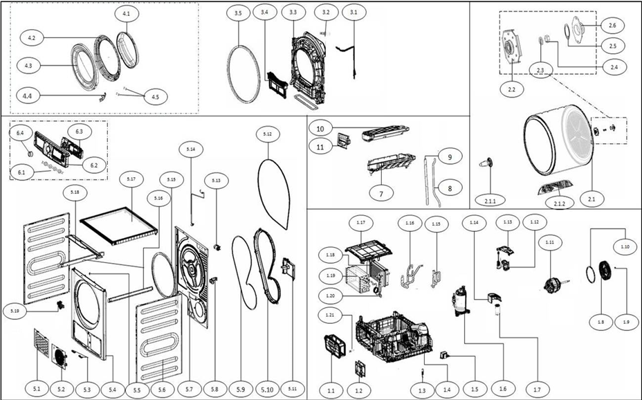 ev-PDCI 103 Crown.png